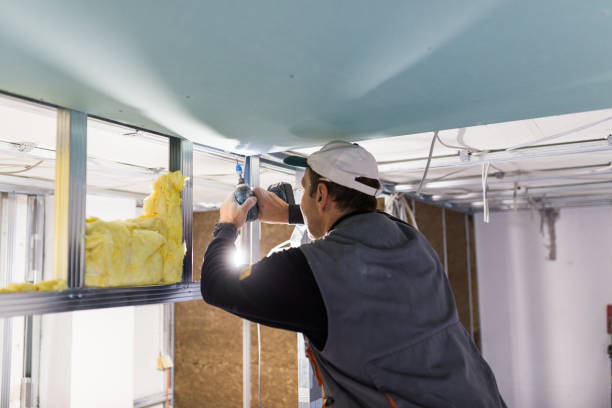 Best Best Insulation Companies  in Gulfport, MS